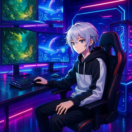Imagem promocional da BET318 mostrando a plataforma e suas vantagens