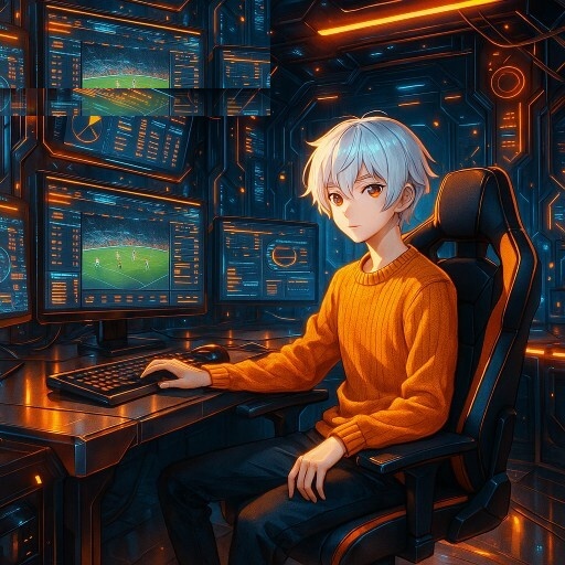 Imagem promocional da BET318 apresentando a plataforma e seus recursos