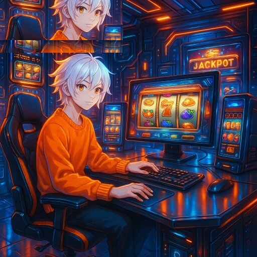 Imagem promocional da BET318 mostrando benefícios e ofertas da plataforma